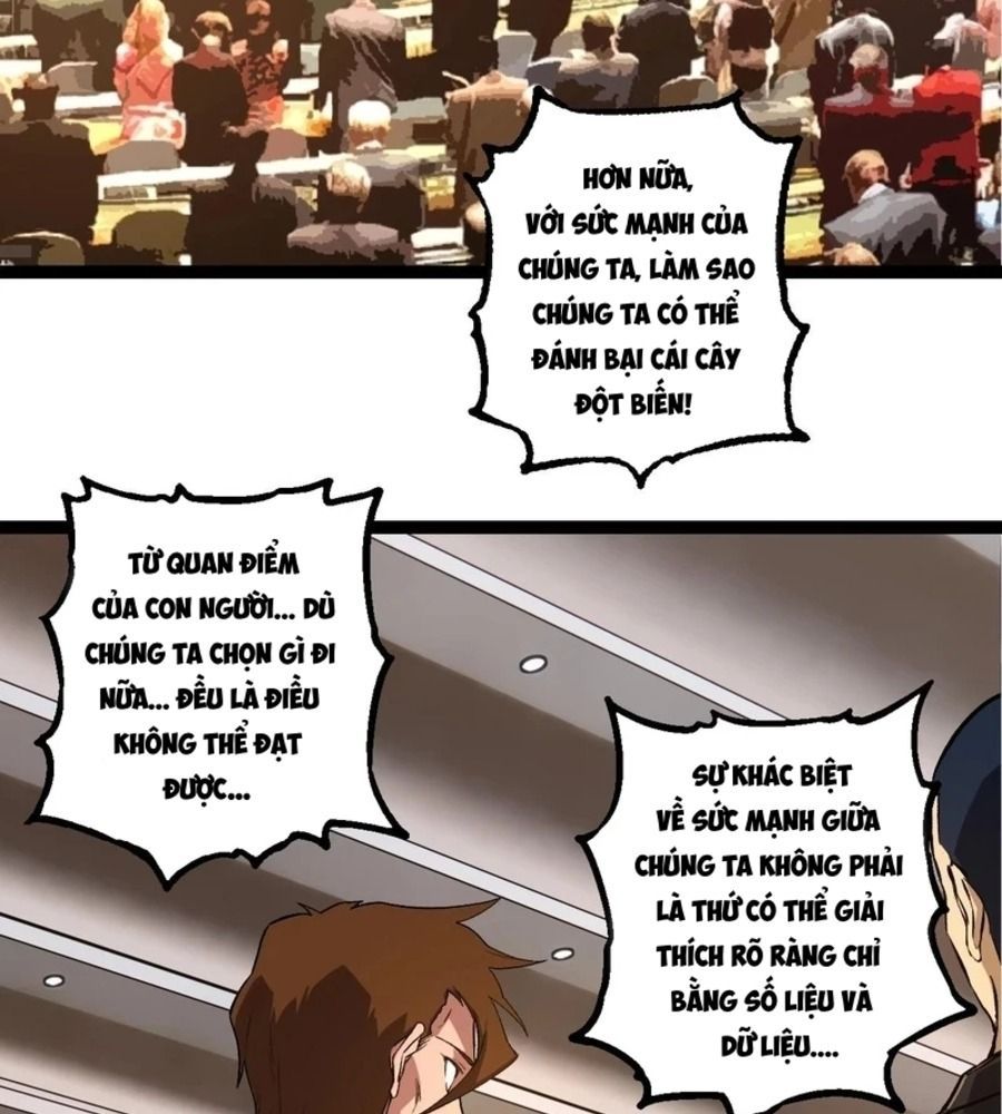 page_67