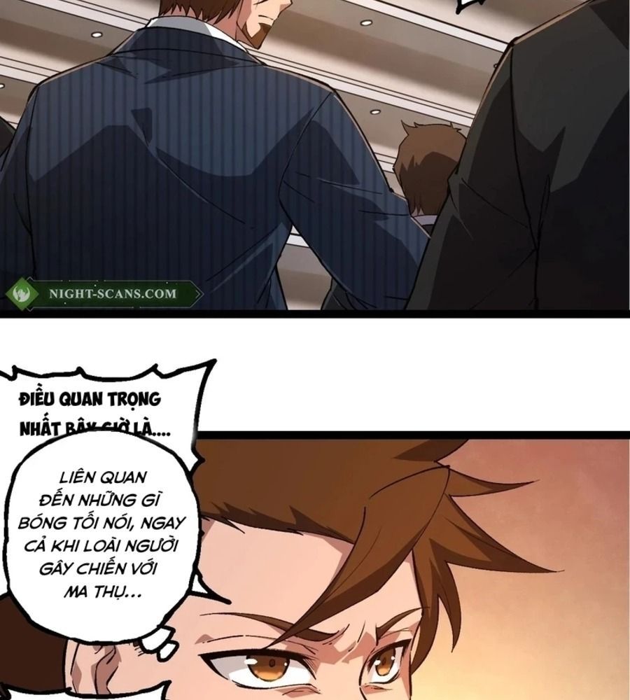 page_68