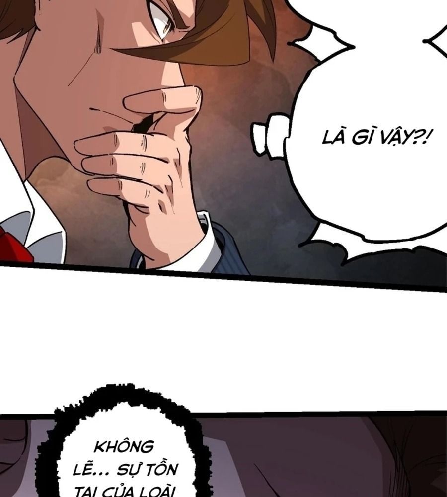 page_70