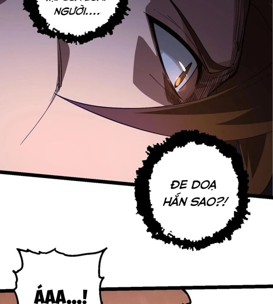 page_71