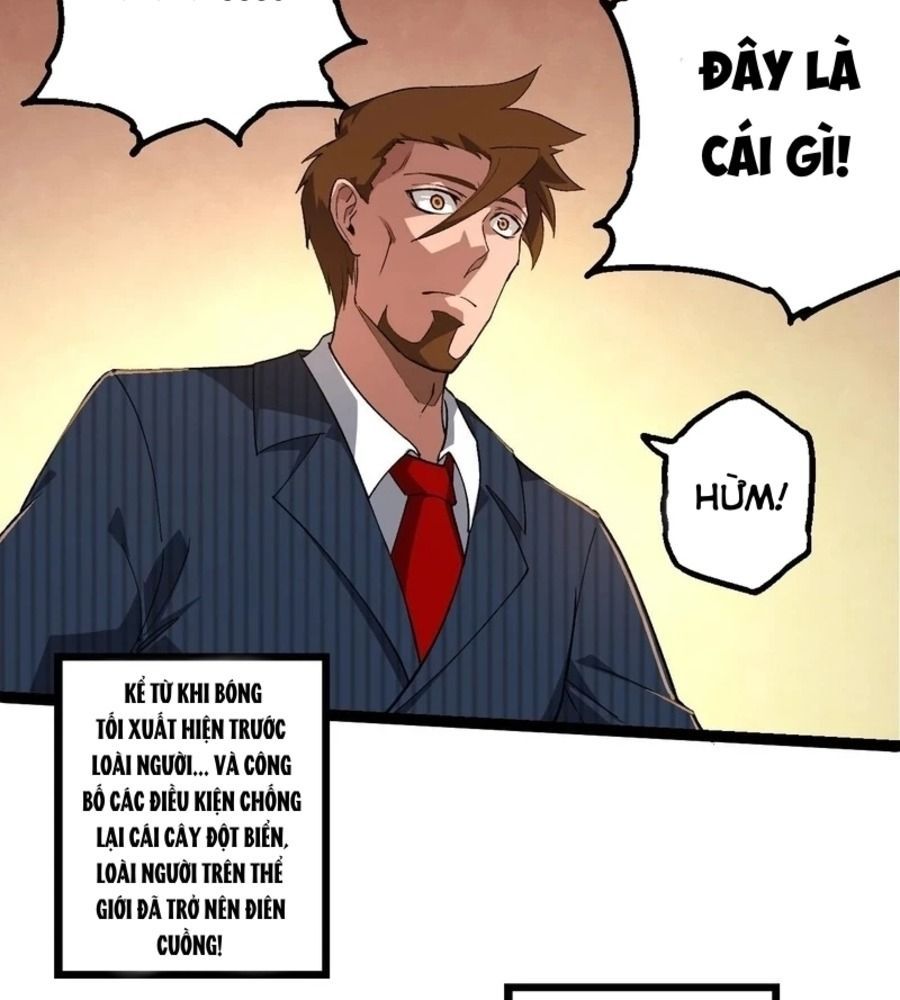 page_72