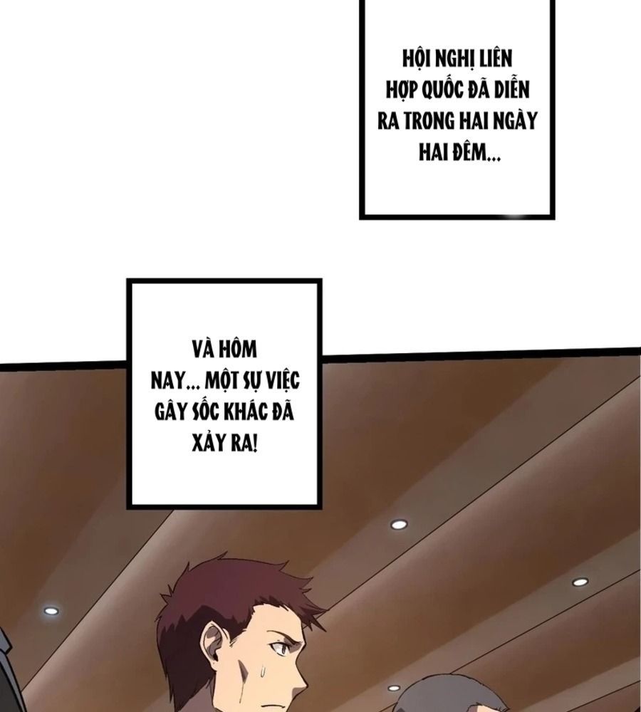 page_73