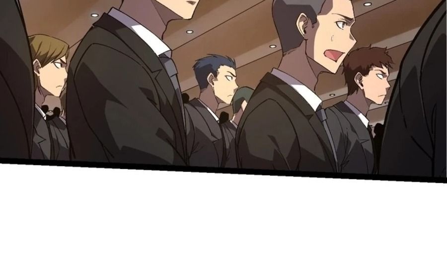 page_74