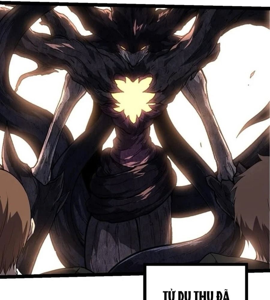 page_75