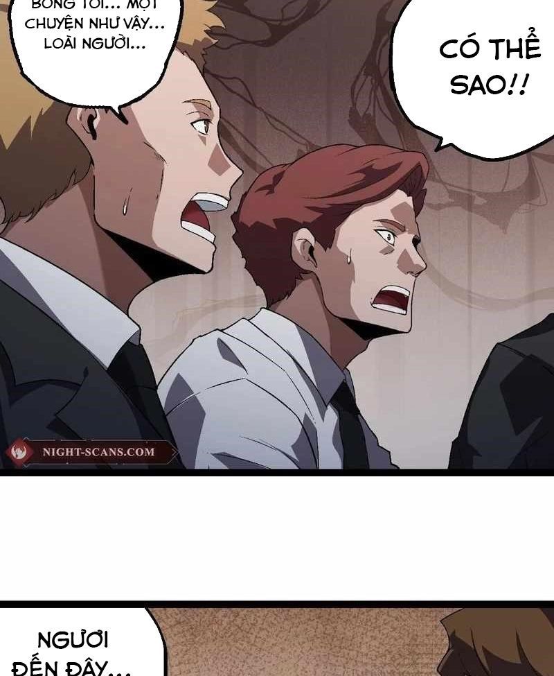 page_20