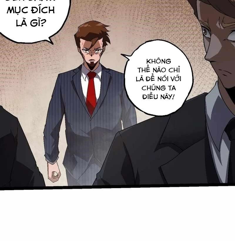 page_21