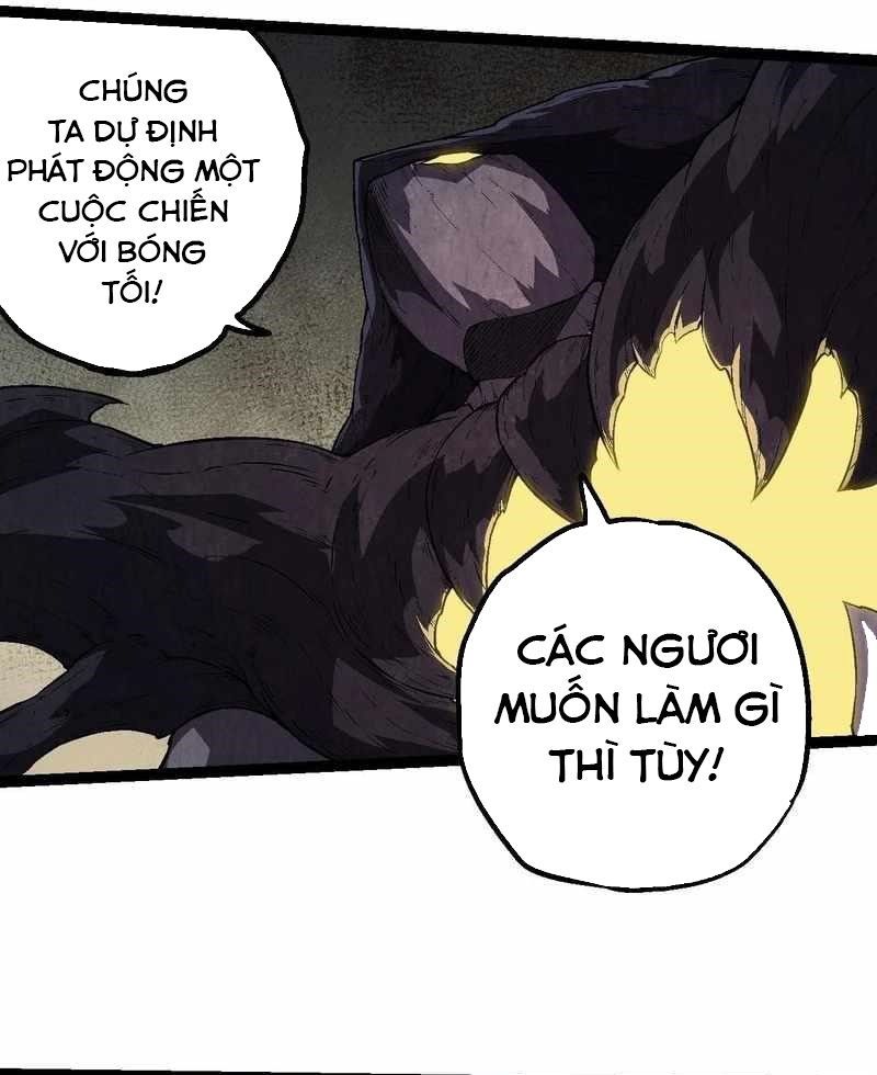 page_22