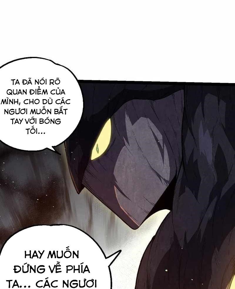 page_25