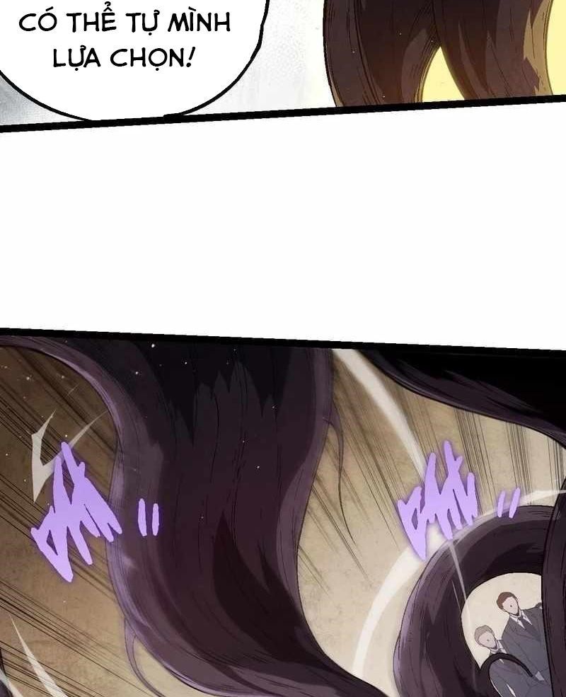 page_26