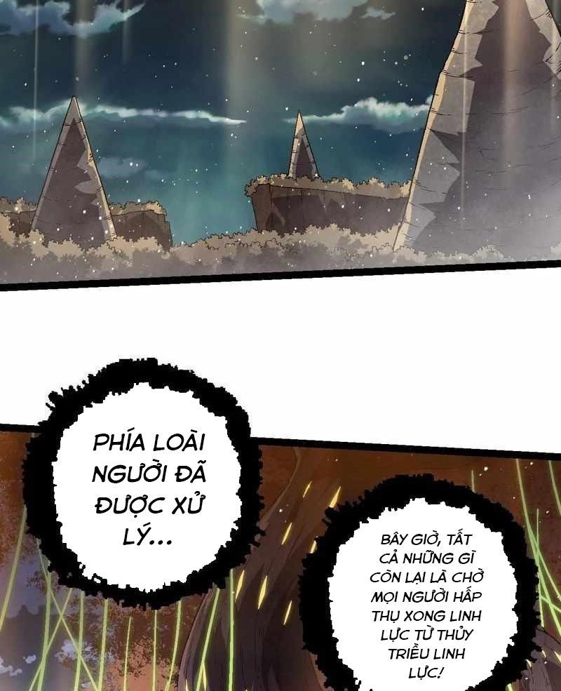 page_30