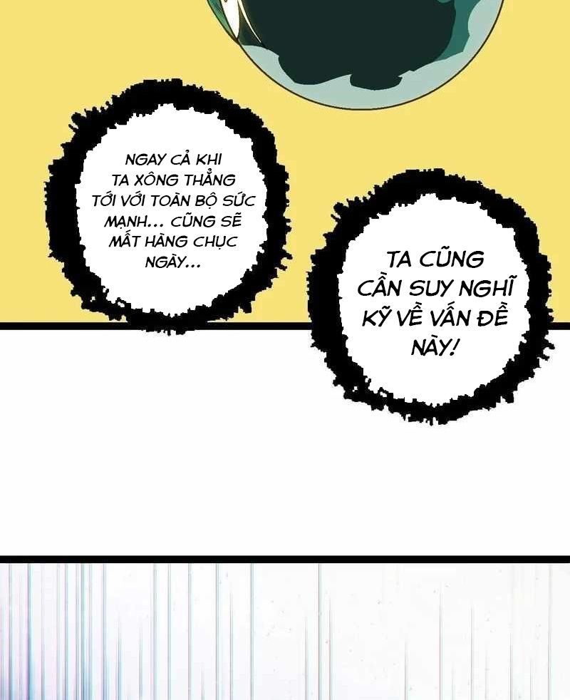 page_32