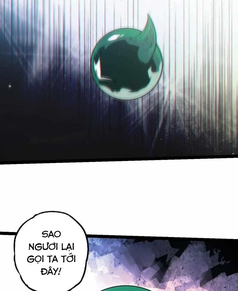 page_33