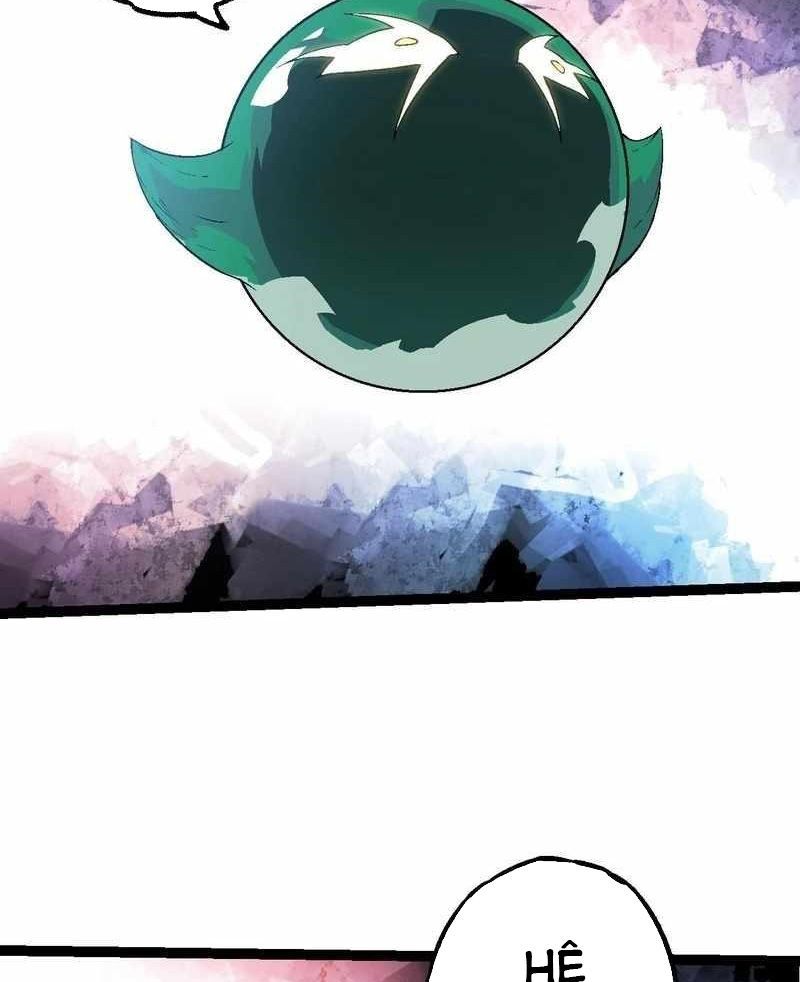 page_34