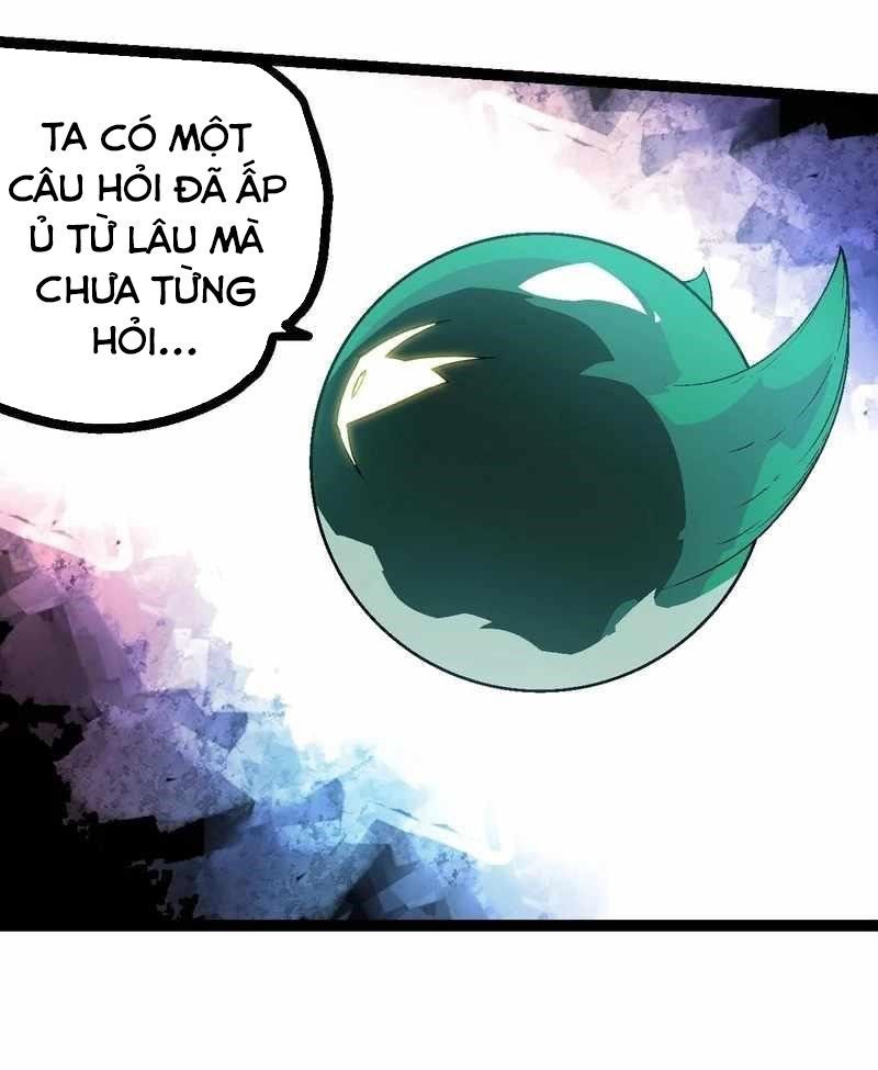 page_38