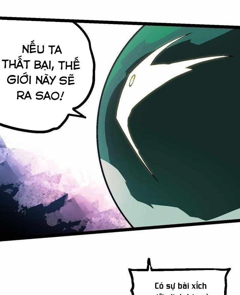 page_39