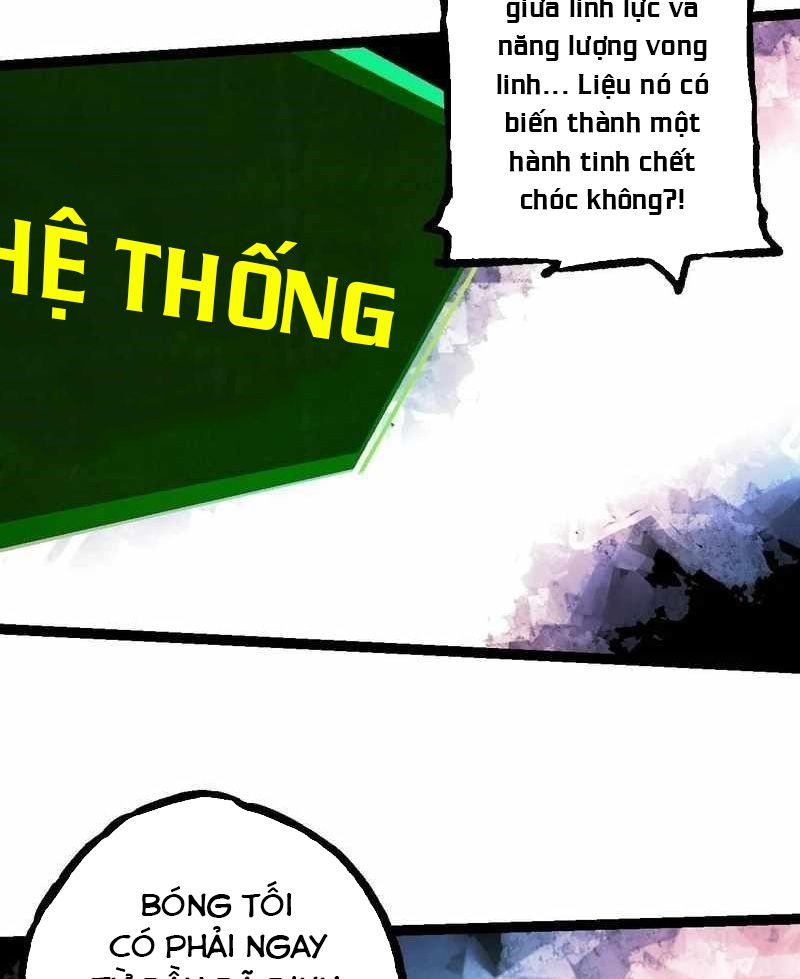 page_40