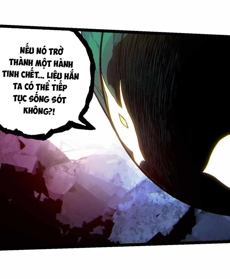 page_42