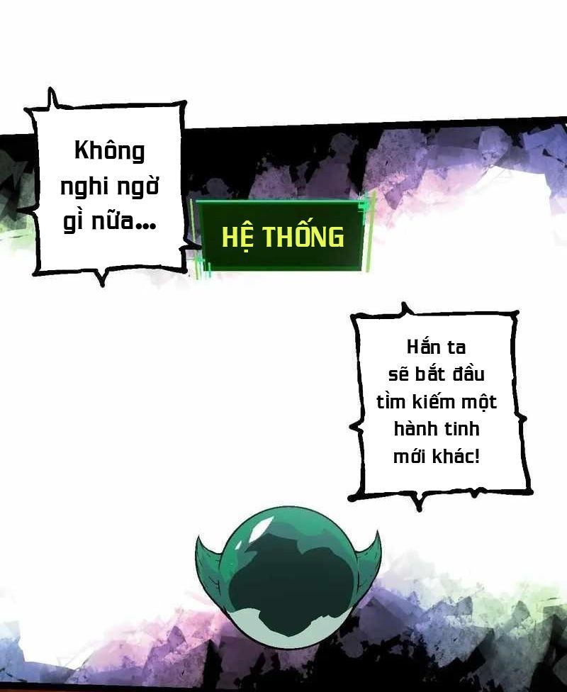 page_43