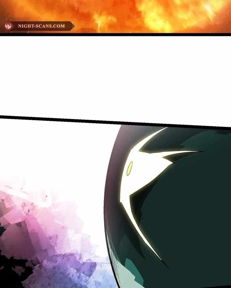 page_45