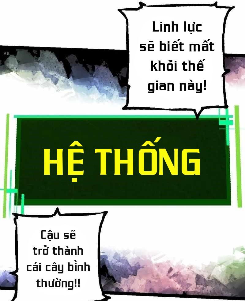 page_48