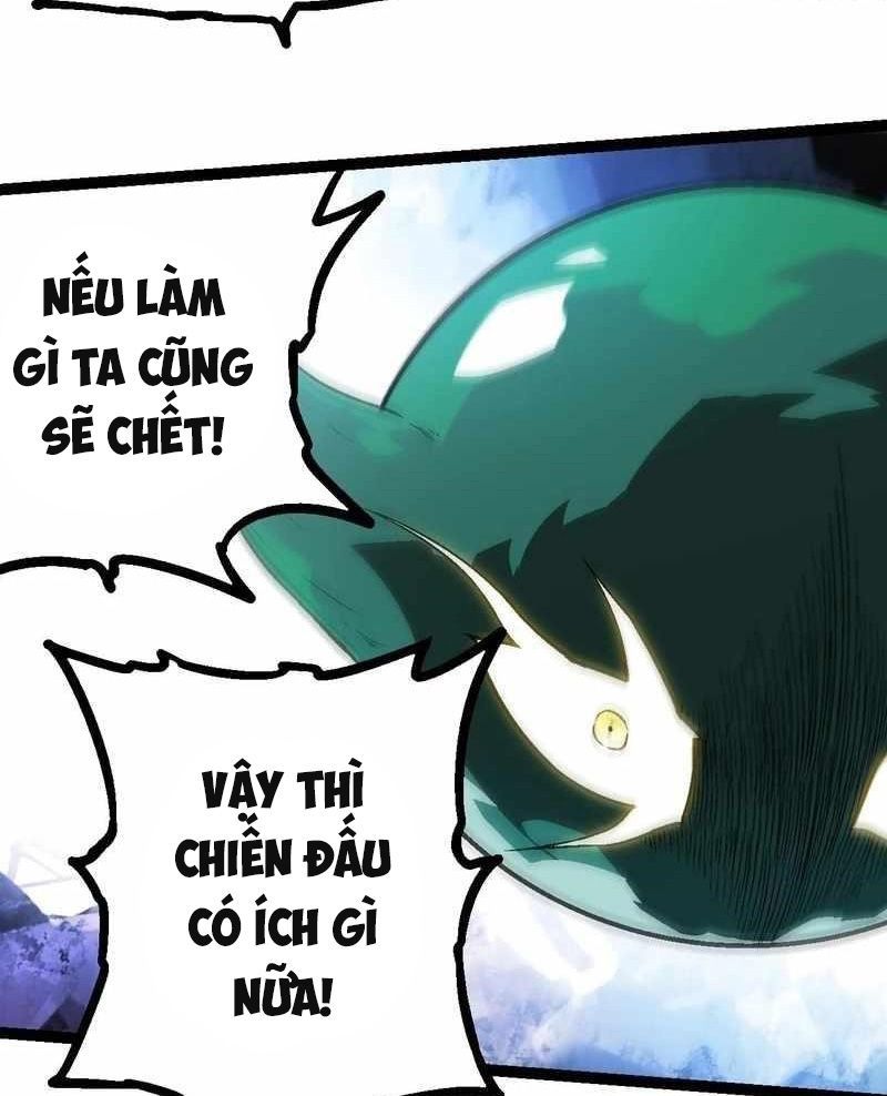 page_49