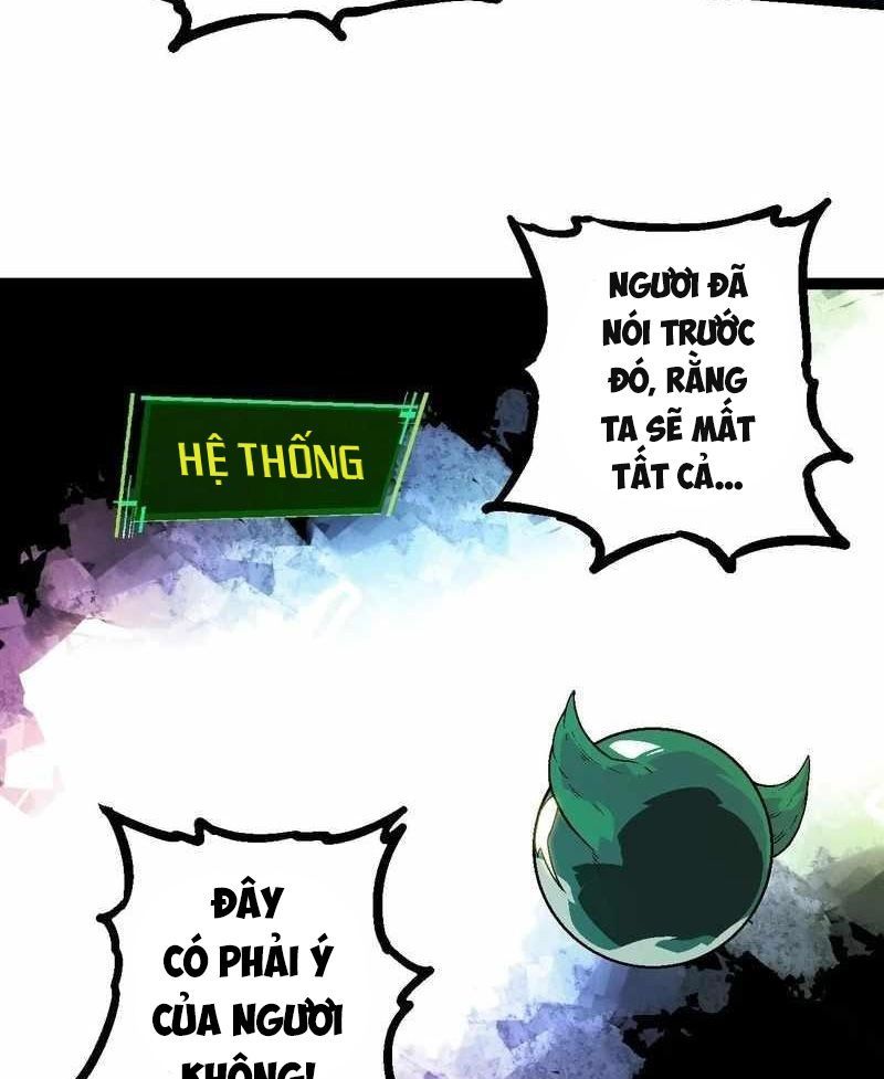 page_50