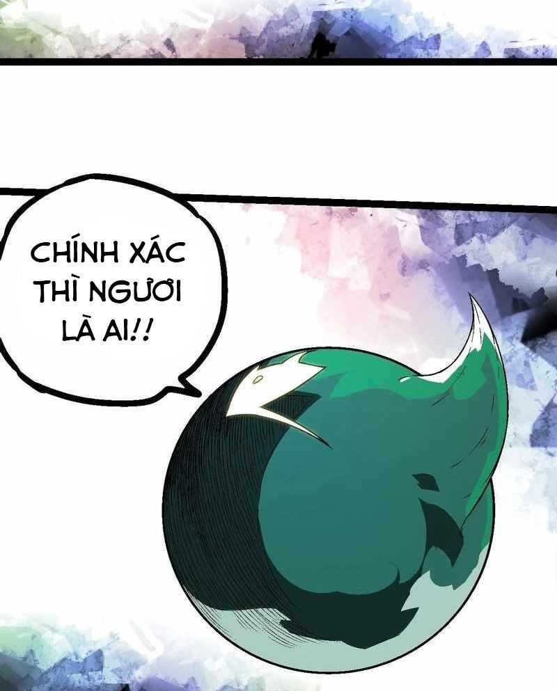 page_52