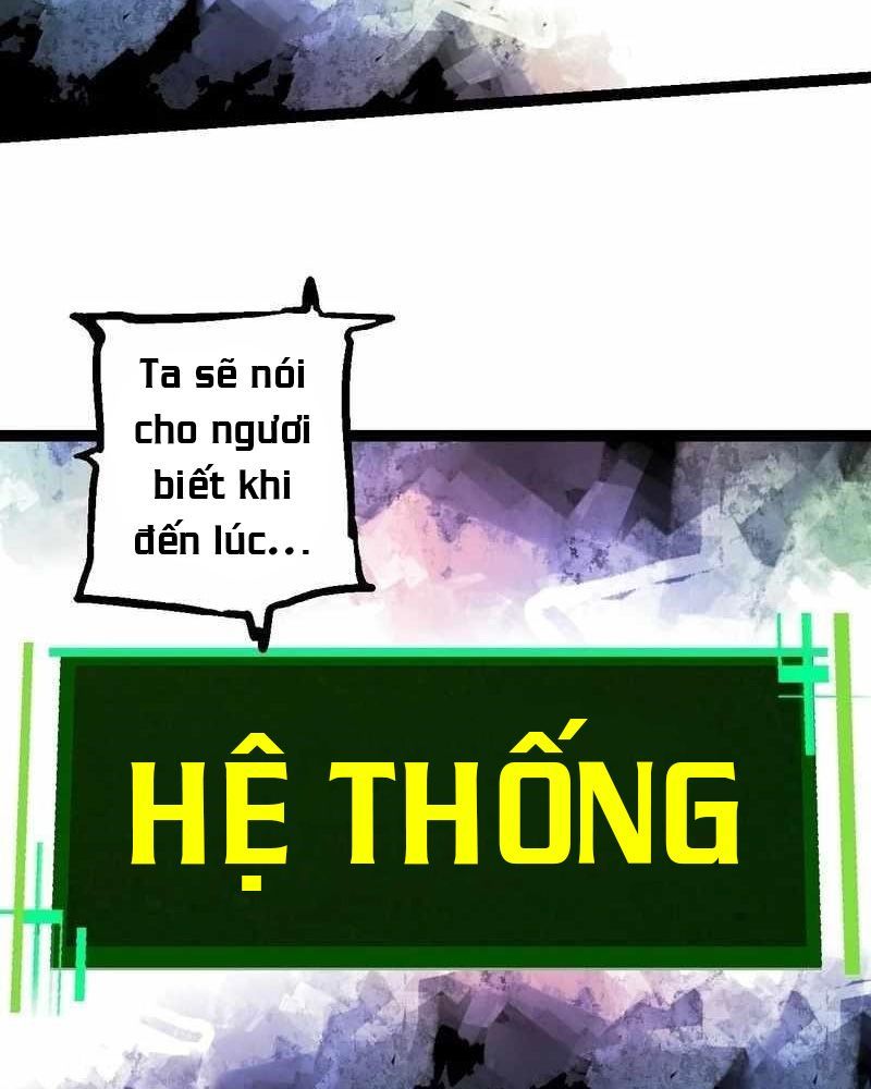 page_53