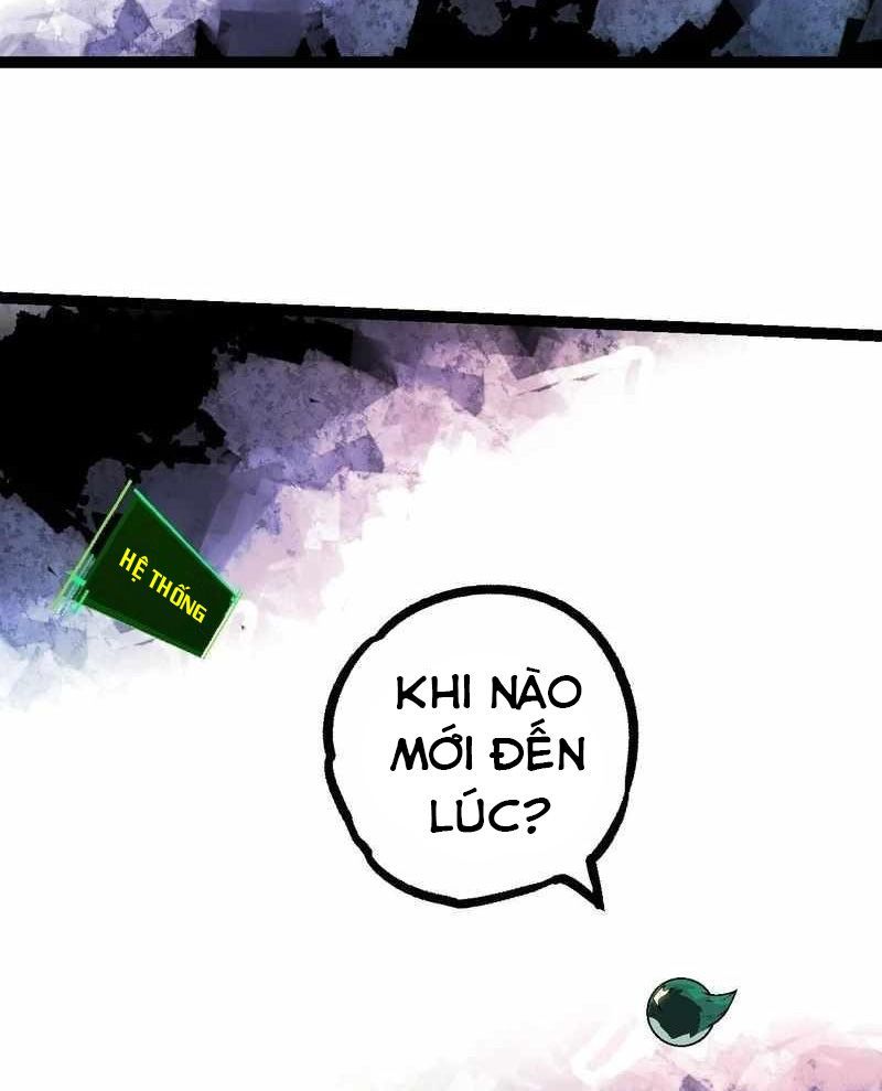 page_54