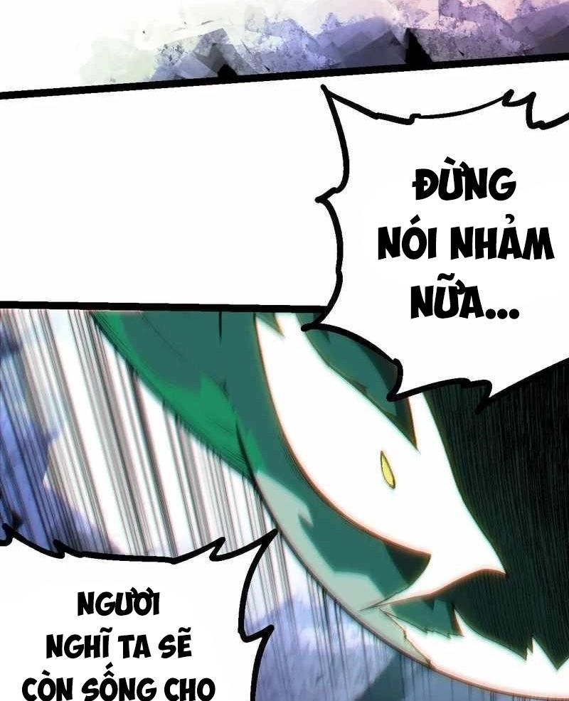 page_55