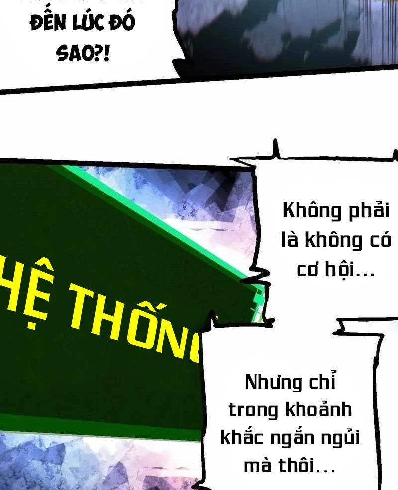 page_56