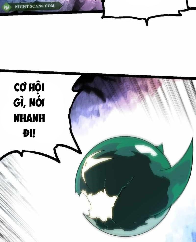 page_57