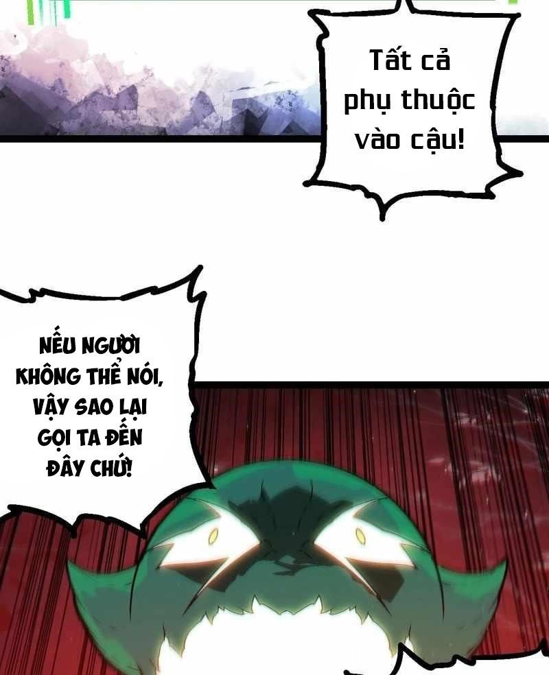 page_59