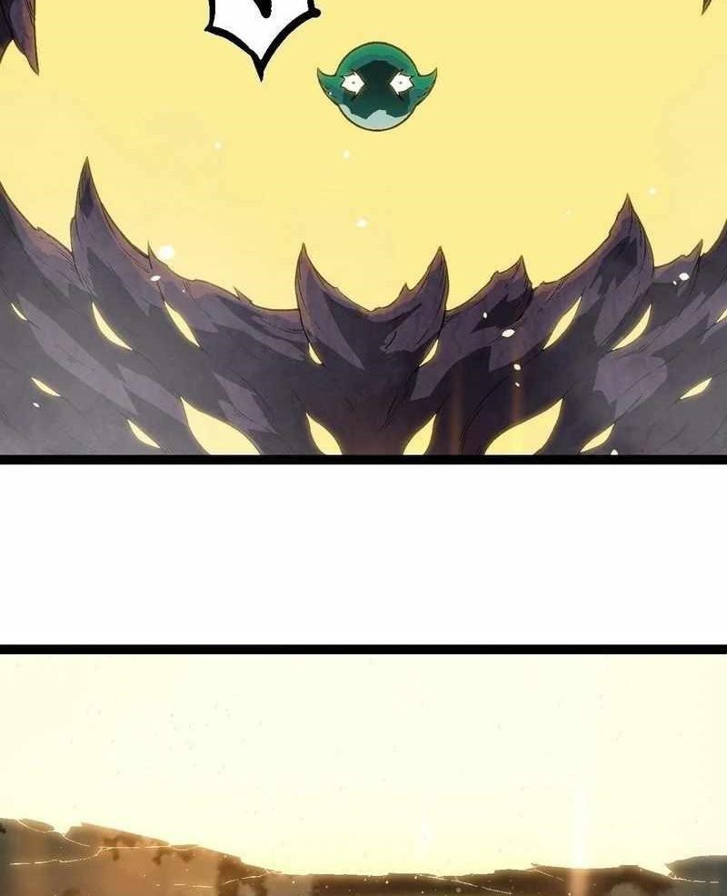 page_61
