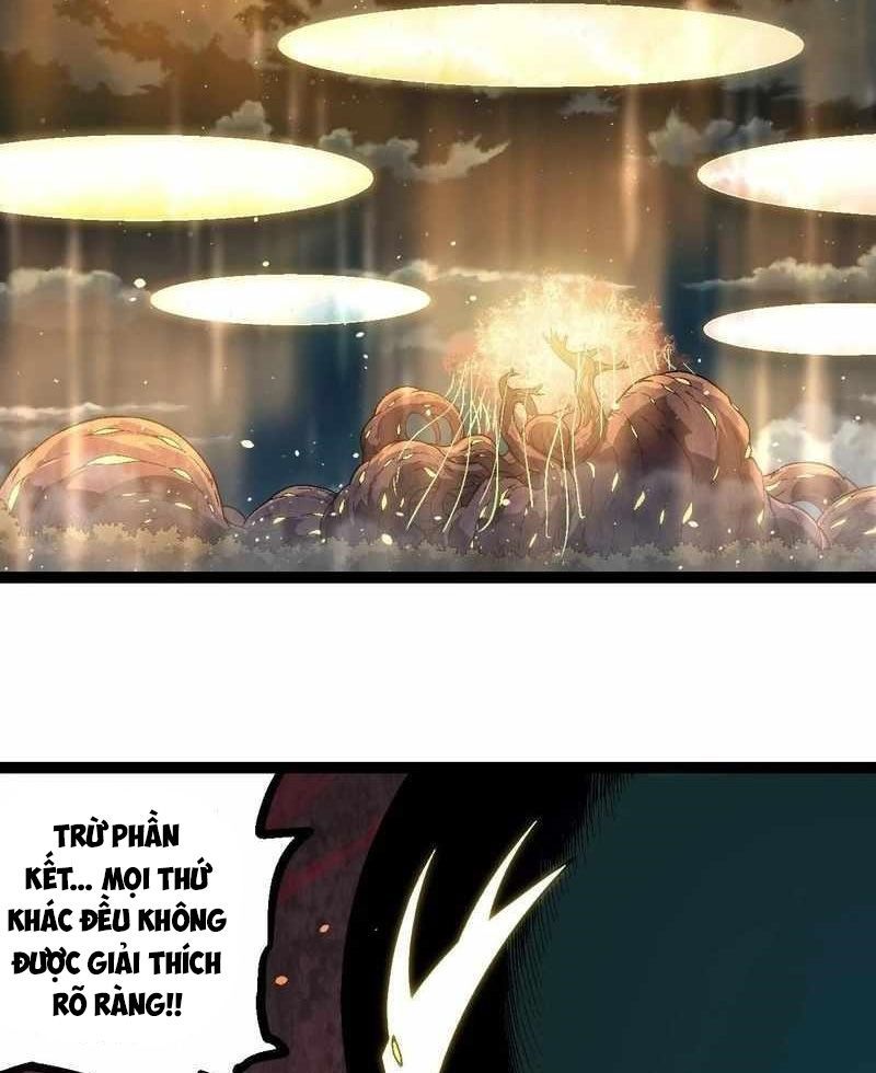 page_62