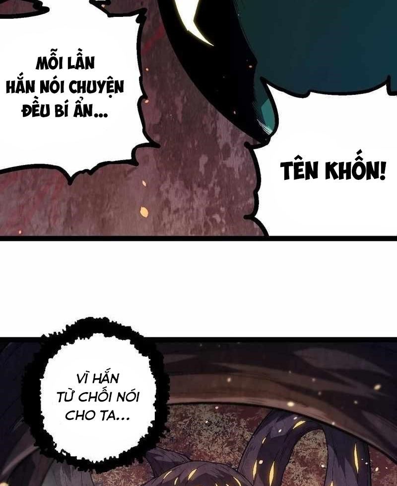 page_63