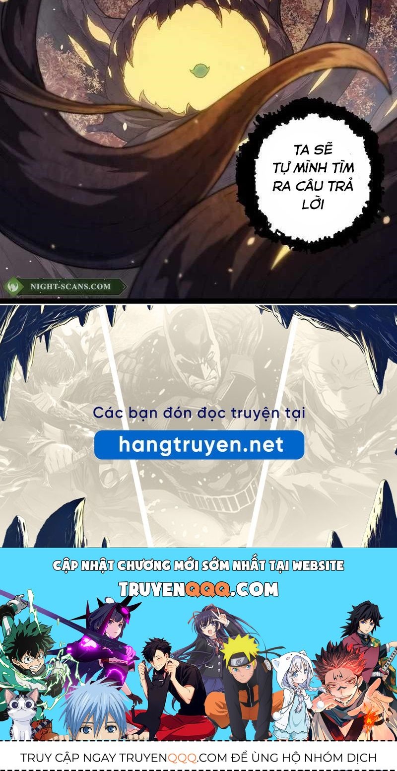 page_64