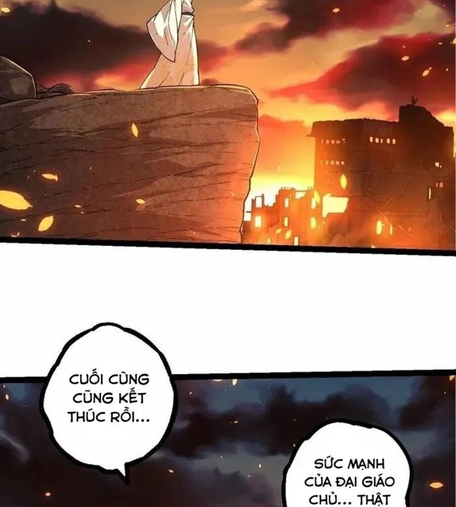 page_23