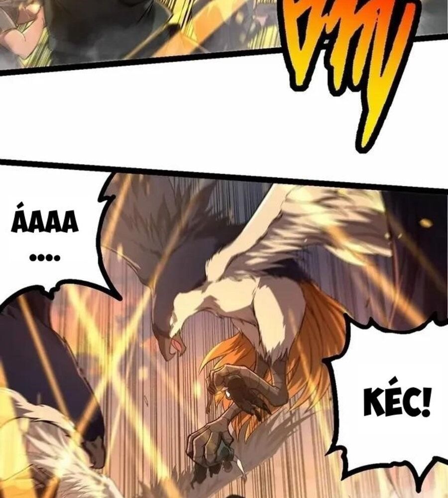 page_50