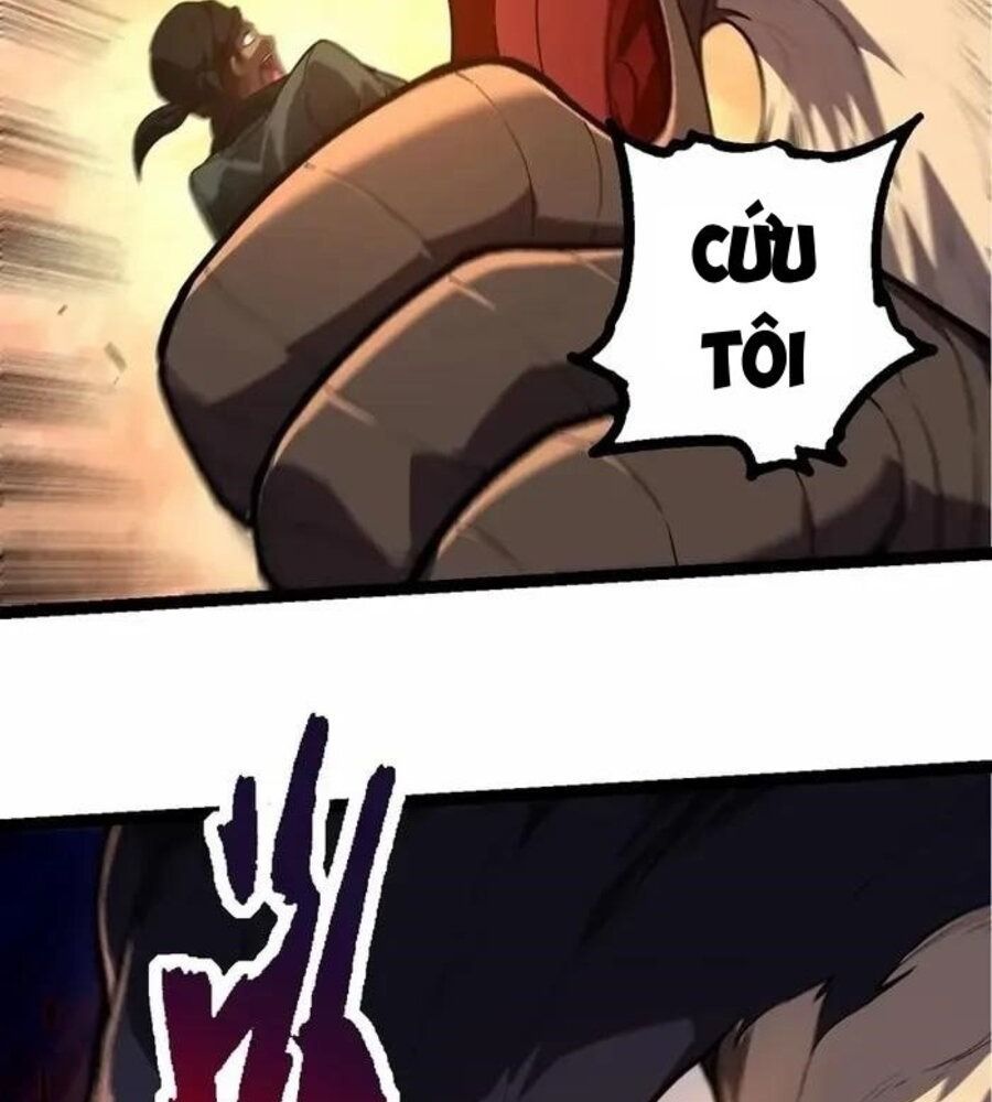 page_52