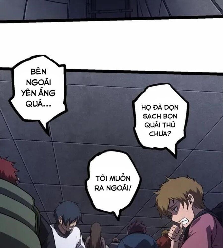 page_59