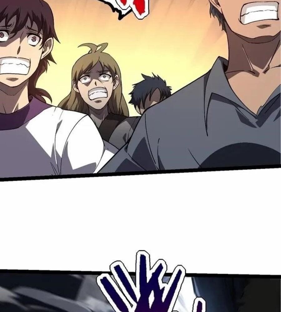 page_62