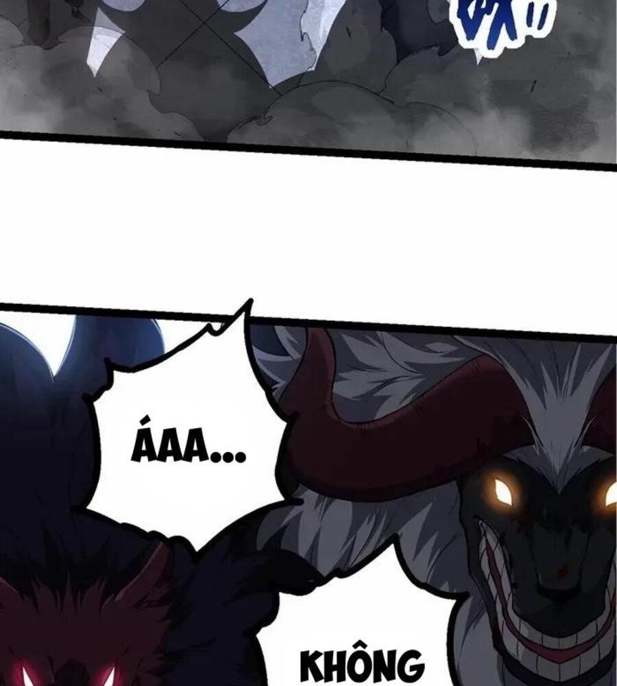 page_65