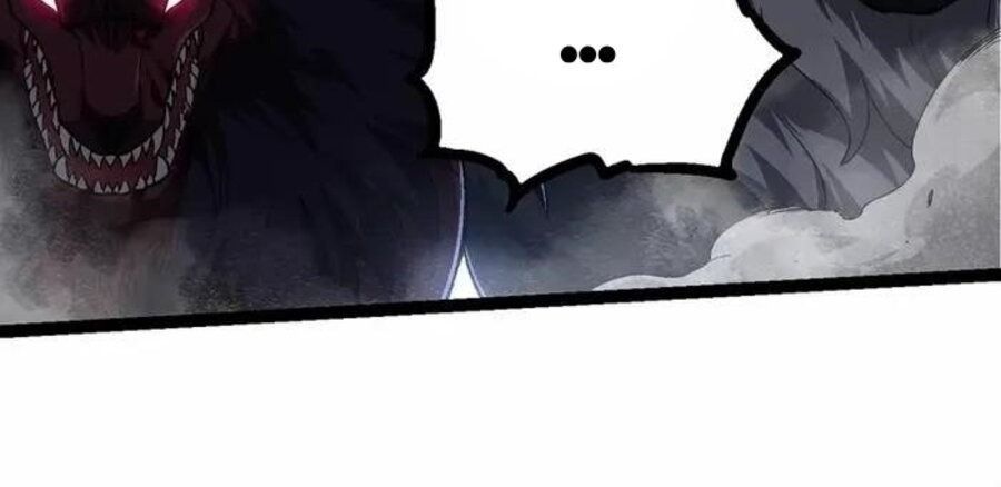 page_66