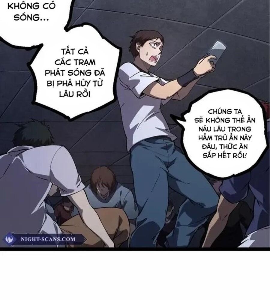 page_68