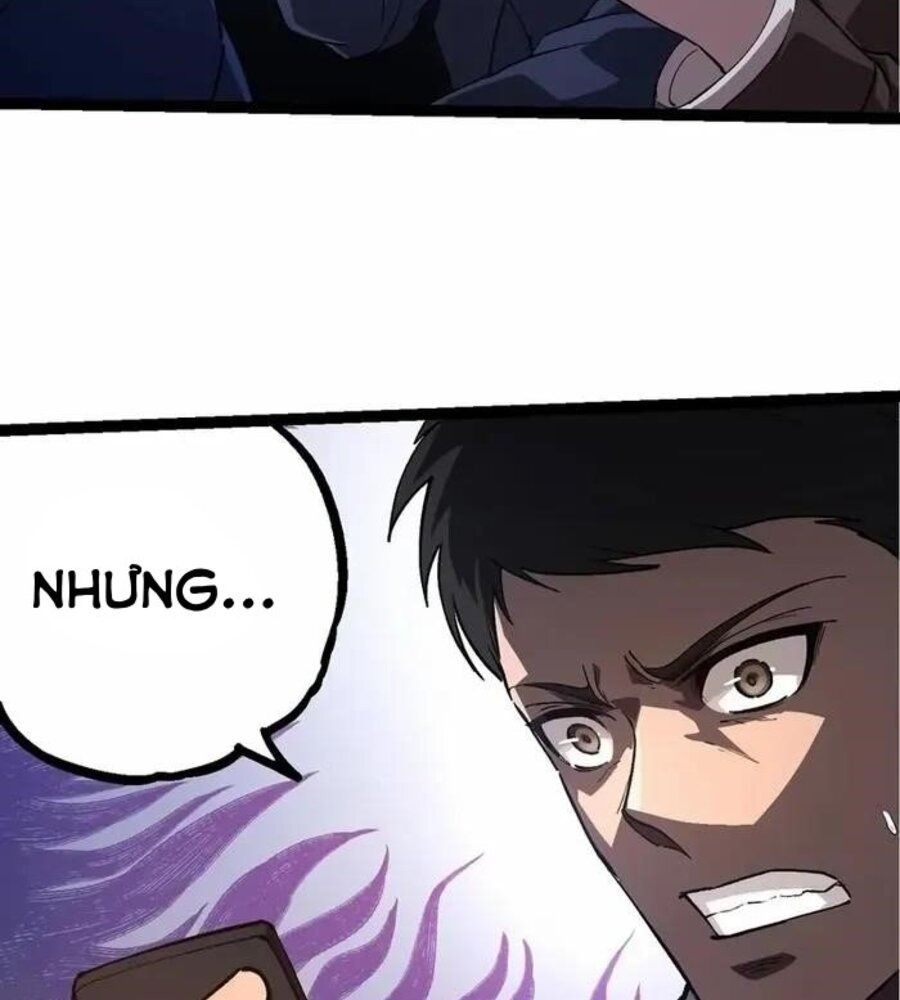 page_71