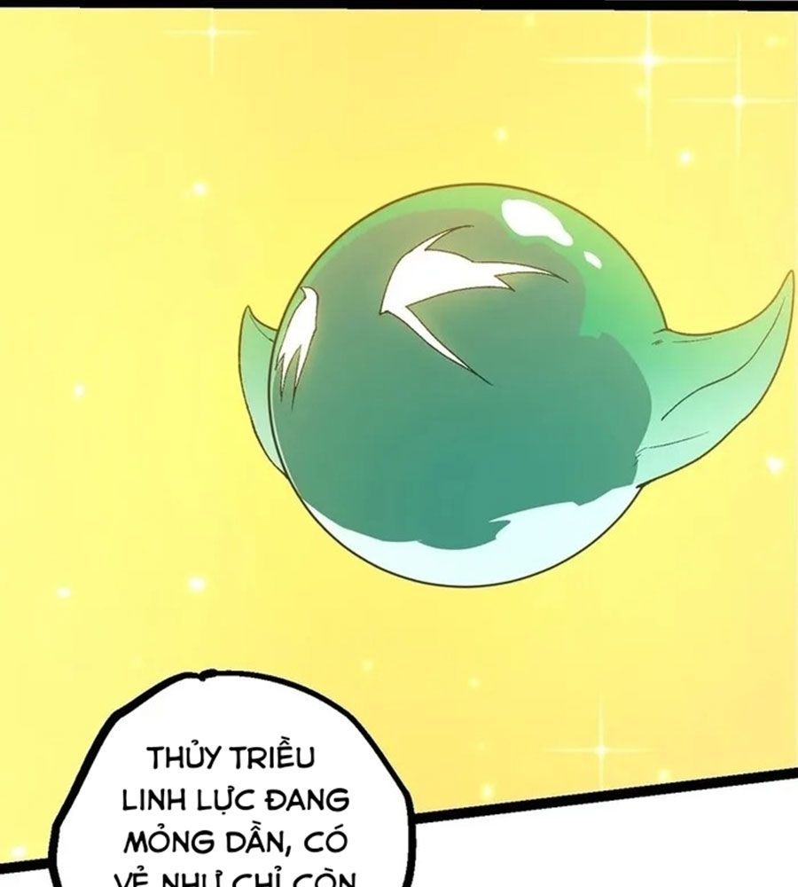 page_14