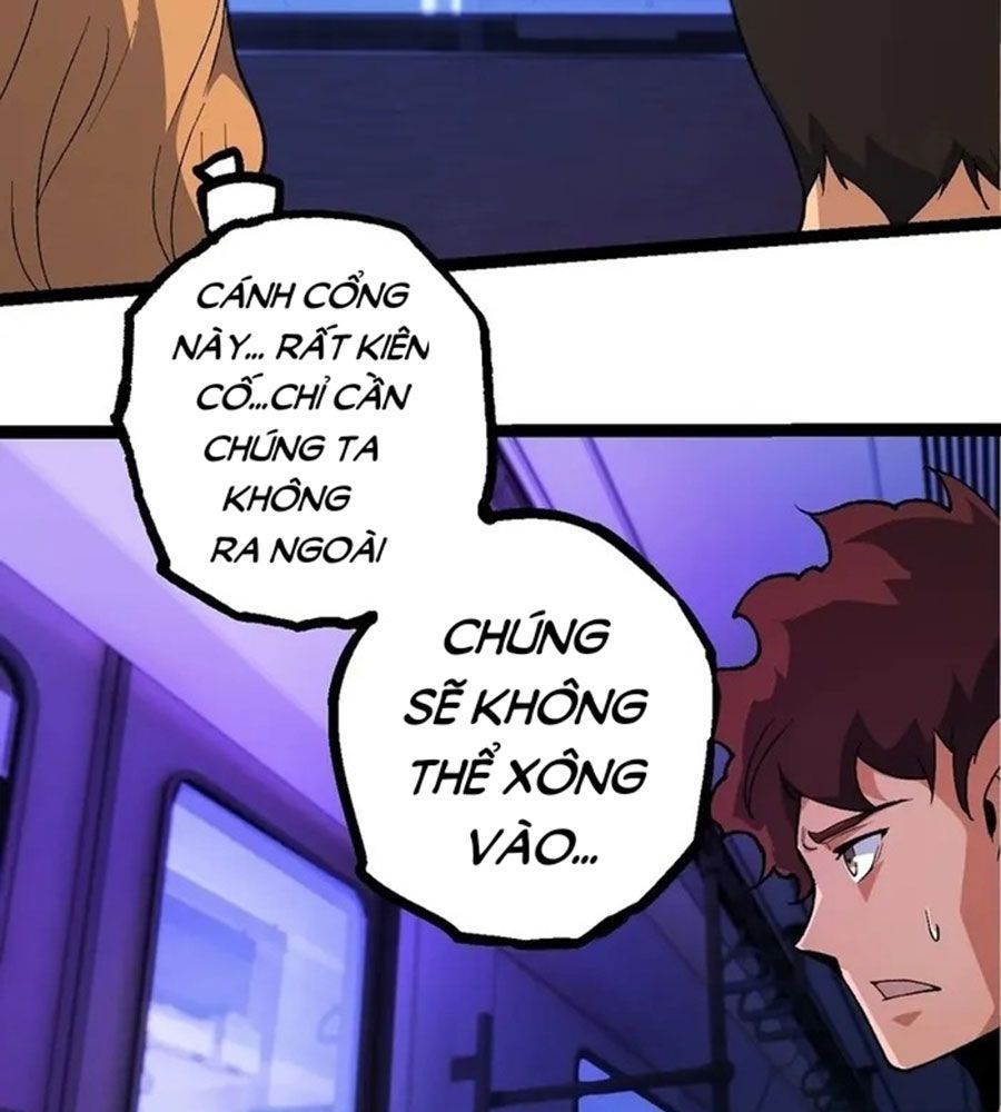page_20