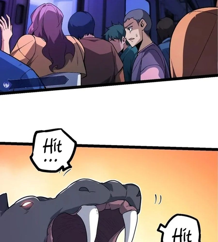 page_21