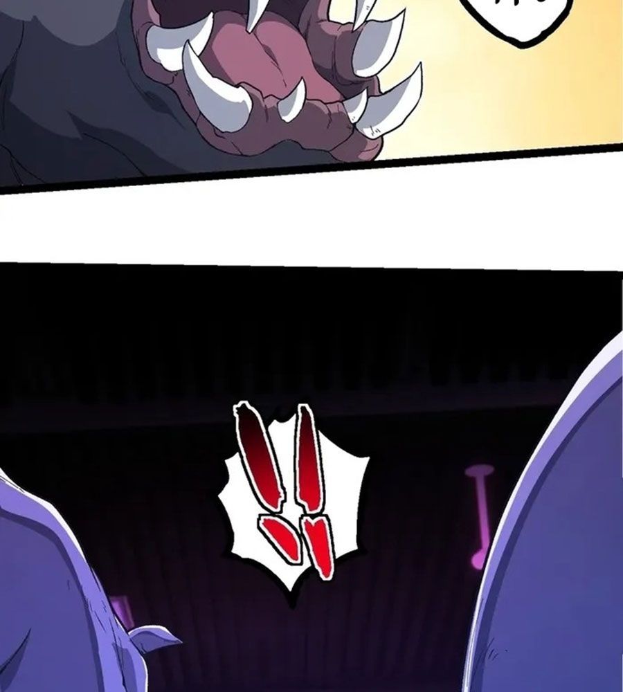 page_22